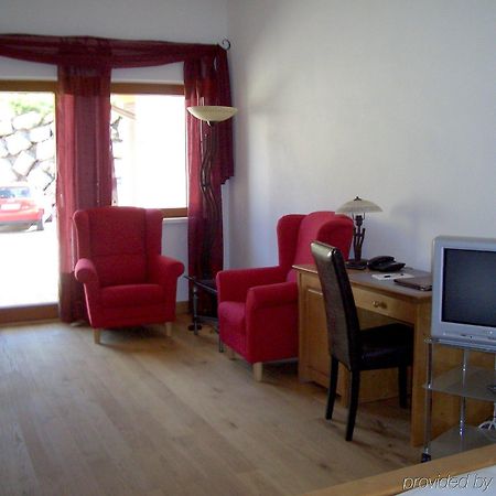 Hotel Edlbacher Moor Windischgarsten Ruang foto