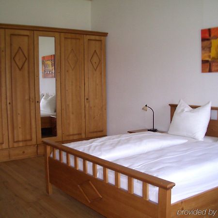 Hotel Edlbacher Moor Windischgarsten Ruang foto