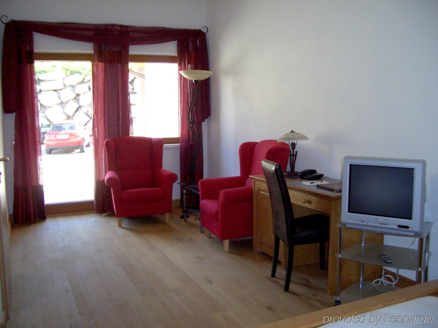 Hotel Edlbacher Moor Windischgarsten Ruang foto