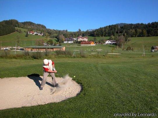 Hotel Edlbacher Moor Windischgarsten Fasilitas foto